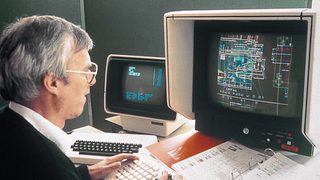 Hasco - a pioneer in digi
