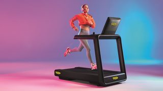 Sirmax Group develops mat