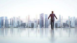 GPD Companies, Inc. Names