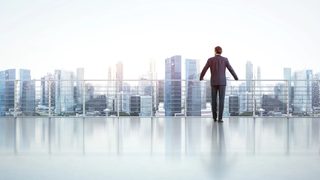 GPD Companies, Inc. Names