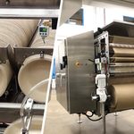 BW Packaging pledges 25%...