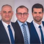 Kraiburg TPE UK Ltd...