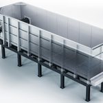 Vecoplan now offers...