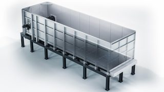 Vecoplan now offers mater