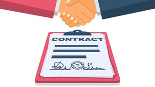 Encina and BASF establish