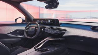 Borealis introduces glass