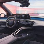 Borealis introduces...