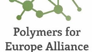 Vinnolit win the Polymer 