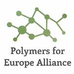 Vinnolit win the Polymer...