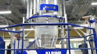 Ineos takes steps to prev