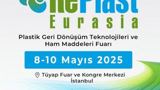 Second edition of Istanbu