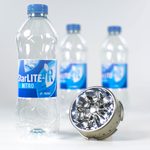 StarLite-R Nitro -...