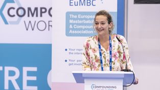 Explore the future of com