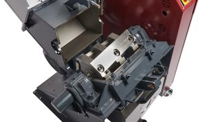 G-Max XL: The new large-s