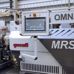 Gneuss introduces new...
