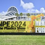 NPE2024 unveils official...