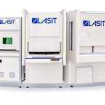 Modern laser marking:...