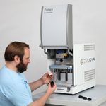 Evosys shows new...