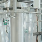 Ampacet PFAS-free...