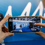 Formnext - constantly...