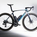 Syensqo introduces more...