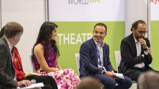 Explore the future of pla