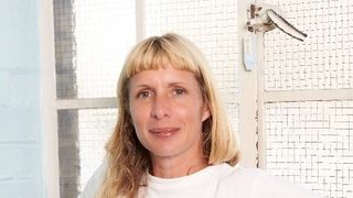 Aquapak appoints sustaina