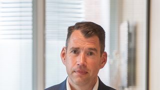 Reifenhäuser Group appoin