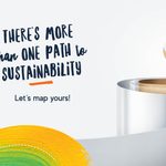 Mondi at FachPack 2024