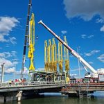 Neste expands chemical...