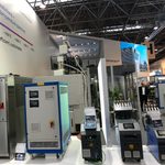 Fakuma: technotrans...