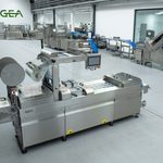 GEA presents new...