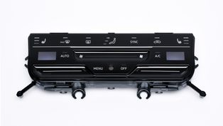 Pröll GmbH at Fakuma 2024