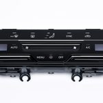 Pröll GmbH at Fakuma...