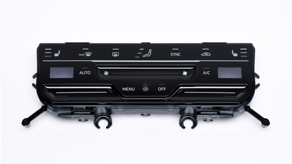 Pröll GmbH at Fakuma 2024 