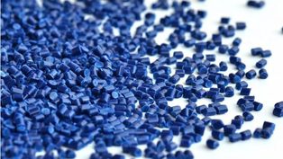 Monomer price forecast ch