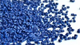 Monomer price forecast ch