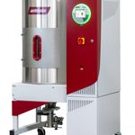 Wittmann Aton plus...