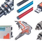 Fakuma 2024 - Hasco...