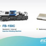 FCS showcases new...