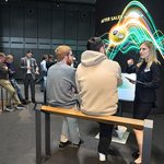 arburgSOLUTIONworld at...