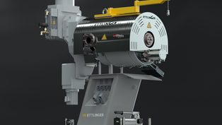 Intelligent solutions tha