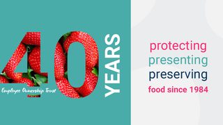 KM Packaging celebrates 4