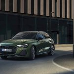Audi begins mass...