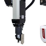 Wittmann automation...