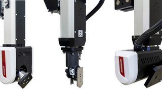 Wittmann automation techn