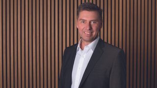 Kraiburg TPE welcomes new