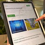 BGS launches new website...