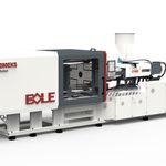 Bole Open Days