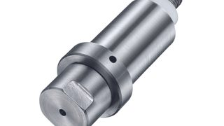 Innovative ejector delay 